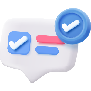 표적항암보험 특징