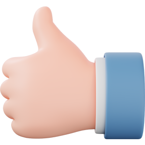 표적항암보험 추천