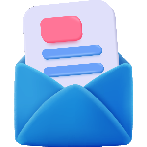 표적항암보험 가입시