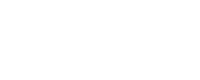 암보험상담