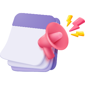 표적항암치료비