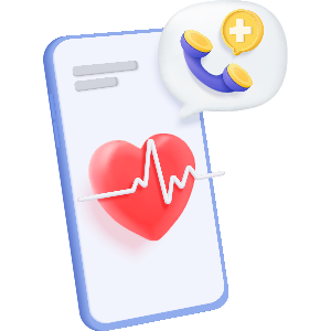 표적항암약물치료비보험